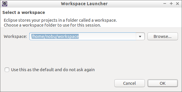 eclipse-workbench-launch
