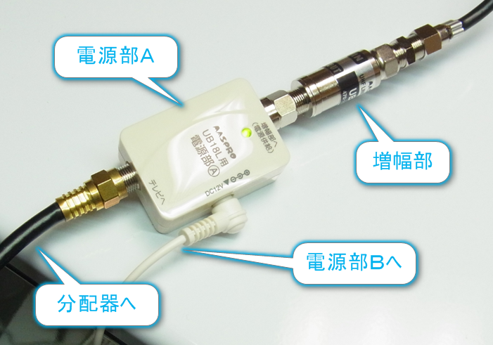 booster-connect-img1.2